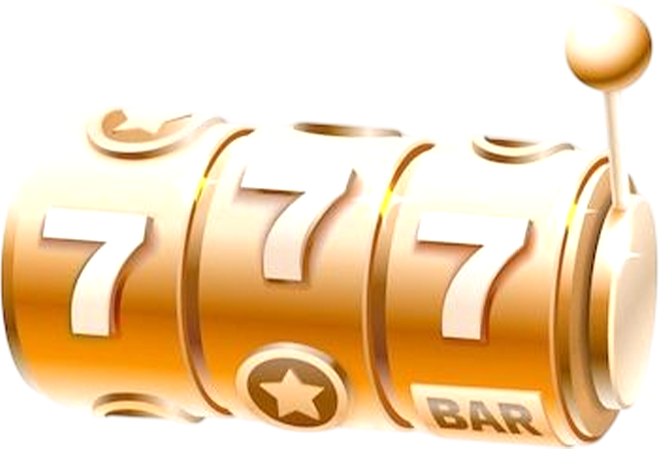 side-menu